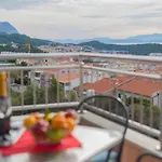 Apartment Paradise
