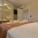 Apartment Paradise