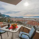 Apartment Paradise