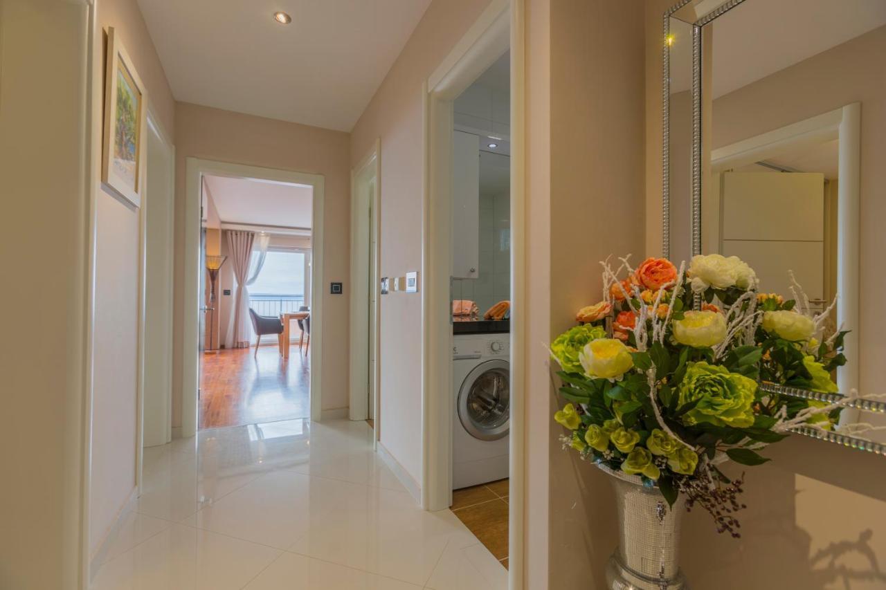 Apartment Paradise